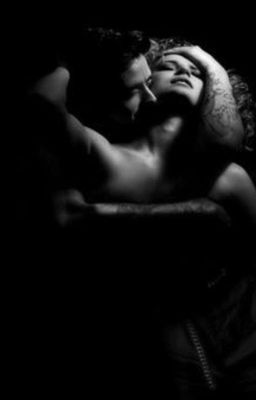 Дочь лучшего друга. Жизнь после страсти