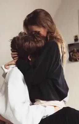 Во время падения