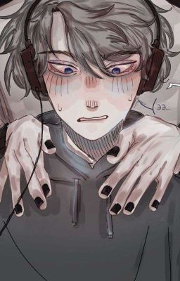 Прости меня за мои чувства...