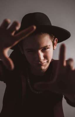 она только МОЯ!🤤🔞