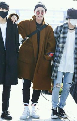 Одежда и мн.др. для книг