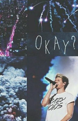 Разбуди меня в 4:20