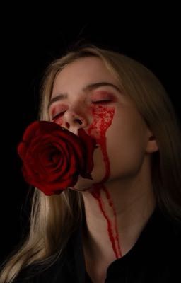 тебе 14 ему 18