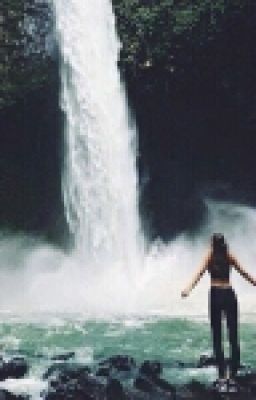 В Объятия Смерти