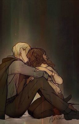 Бывает ли любовь