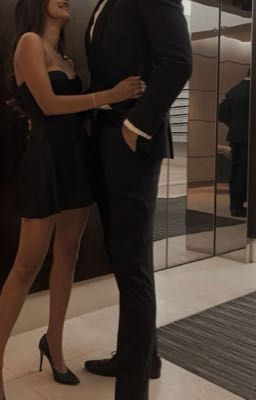 мы слишком разные