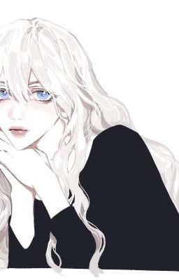 Хаонаку Ёсикава: Клинок Рассекающий Демонов