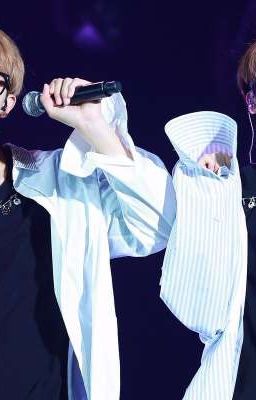 Бродячий музыкант