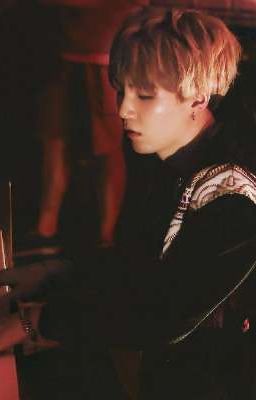 музыка со страстью