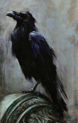 Дайте выспаться!