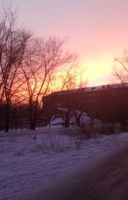 что тебе не нравиться