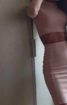 Любовь Но Какая?)