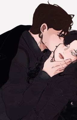 Расколотая кукла