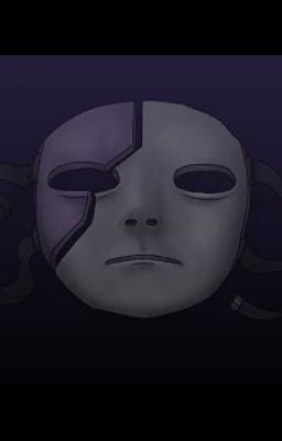 Sally Face: 15 лет после.