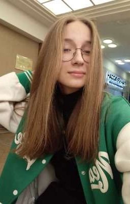 Больное сердце