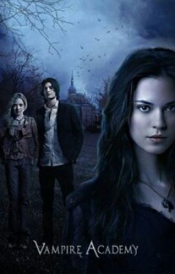 Восьмое чудо света.