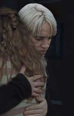 fire me up | Драмиона