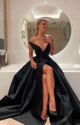 Каменная леди