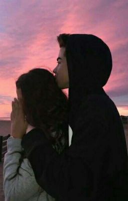 От Врага до Парня