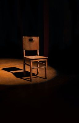 Монолог одного человека