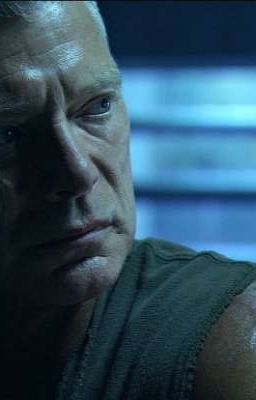 Неизбежность.