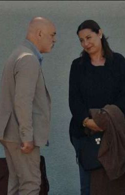 Любовь по дружески