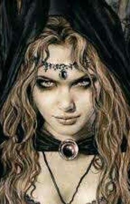 История про невидимых девочек.