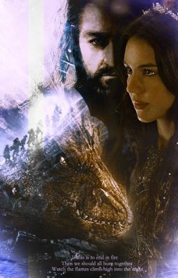 How to Train Your Dragon