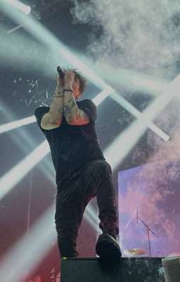 вишневый привкус