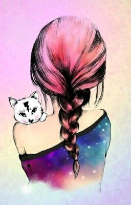 Моя веселая жизнь