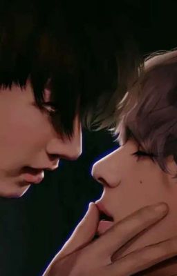 Ты думаешь это навсегда?