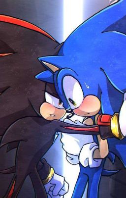 мой любимый враг