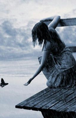 светлая ведьма