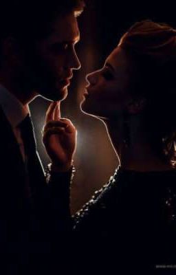 Малышка на поводке