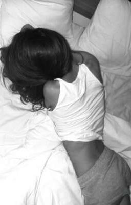 Моя малышка 18+