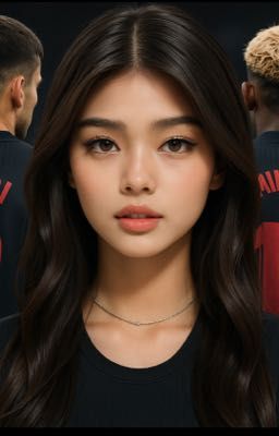 Тайм до любви 