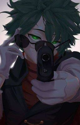 ужасно - мучительное молчание. 