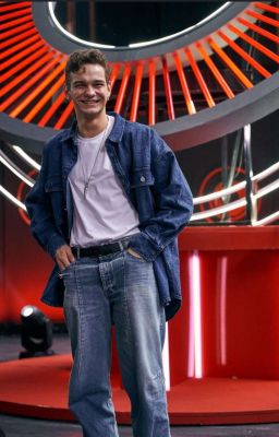  забота турбо /турбо И Т/и