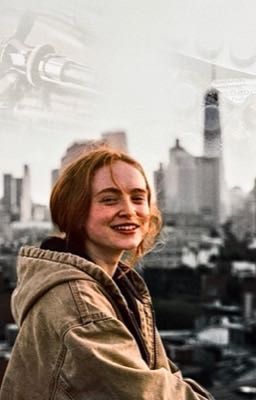 случайный наркотик.