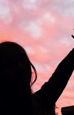 Начало новой жизни. 