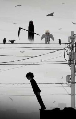 Ложь, которая длится тридцать лет 