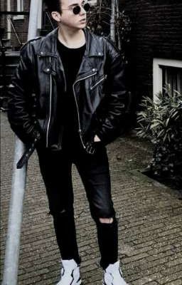 Неудачная встреча