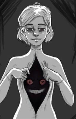 Записки сумасшедшего