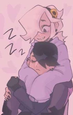 случайное совпадение..)