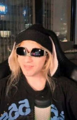 одна игра изменила многое..