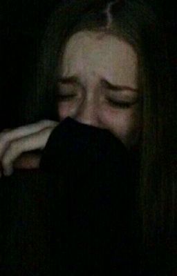 "Моя жизнь "