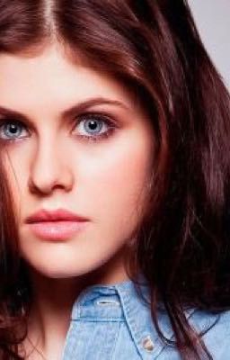 Новая школа