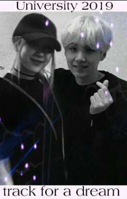 След за мечтой 🔞