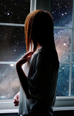 А ночью только музыка спасает