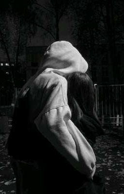 Ближе чем враг 